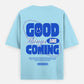 Color_BabyBlue