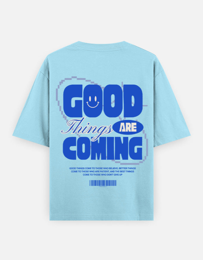Color_BabyBlue