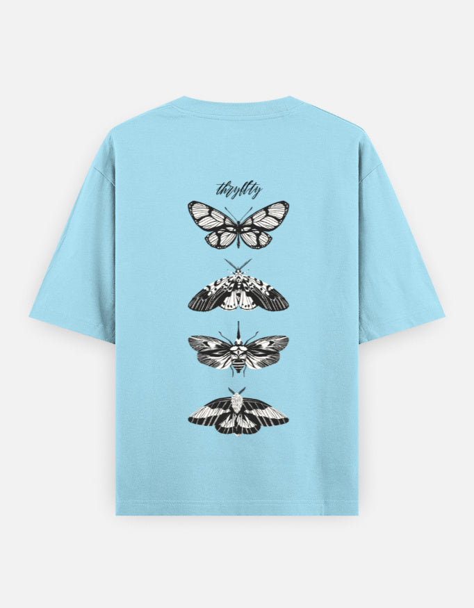 Color_BabyBlue