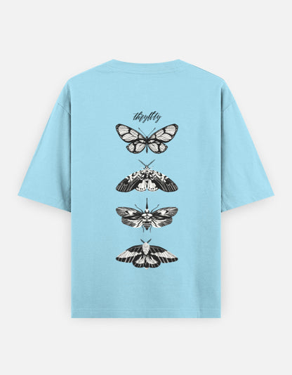 Color_BabyBlue