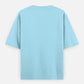 Color_BabyBlue