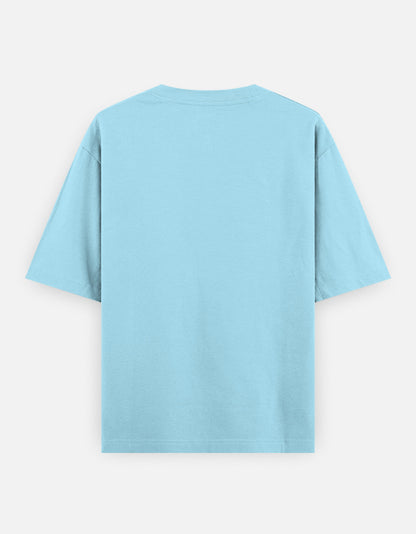 Color_BabyBlue