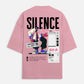 Color_Flamingo