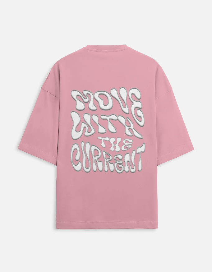 Color_Flamingo