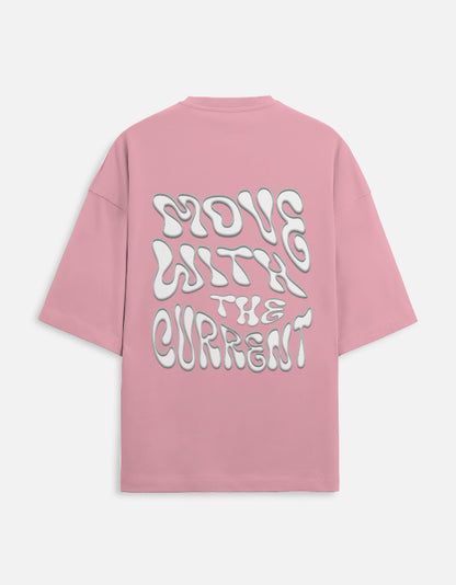 Color_Flamingo