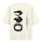 Color_OffWhite