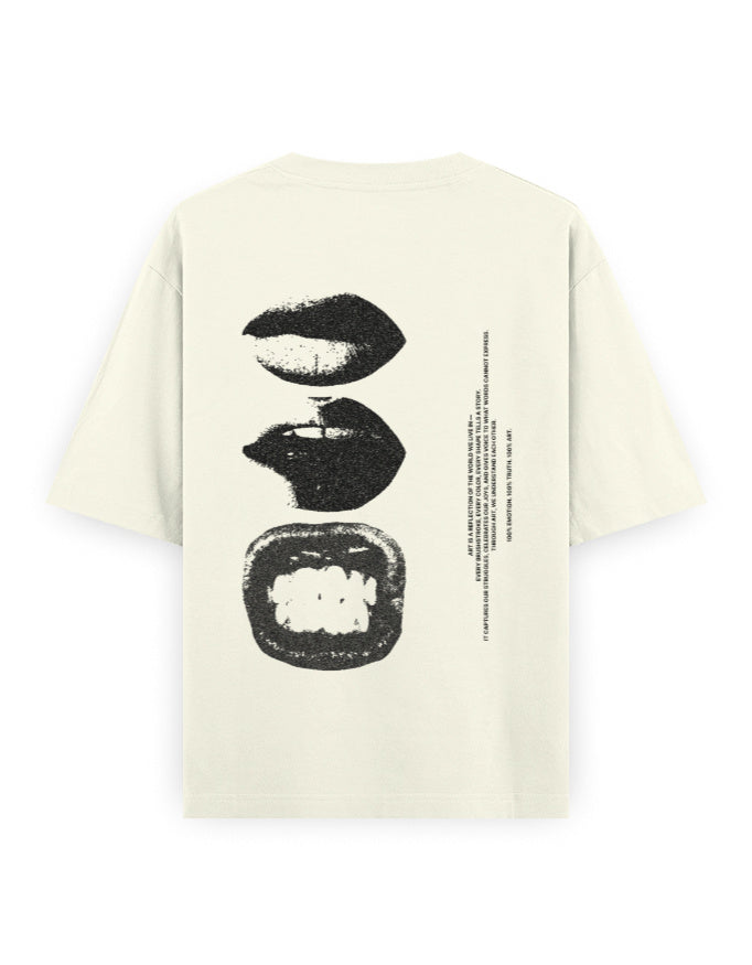 Color_OffWhite