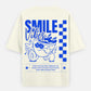 Color_OffWhite