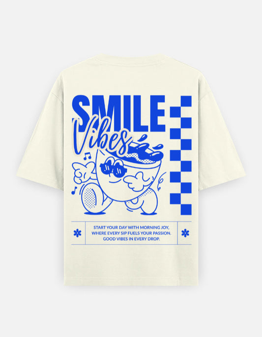 Color_OffWhite