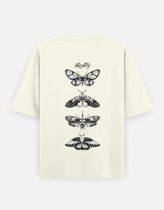 Color_OffWhite