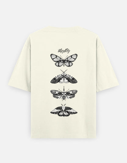 Color_OffWhite