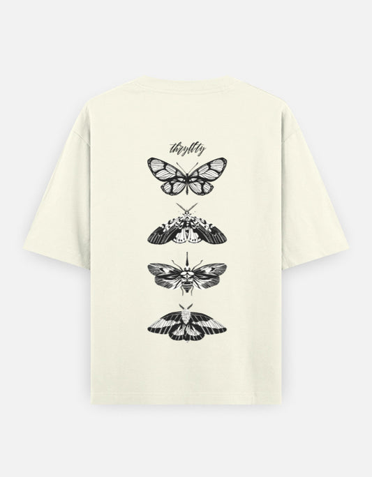 Color_OffWhite