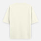 Color_OffWhite