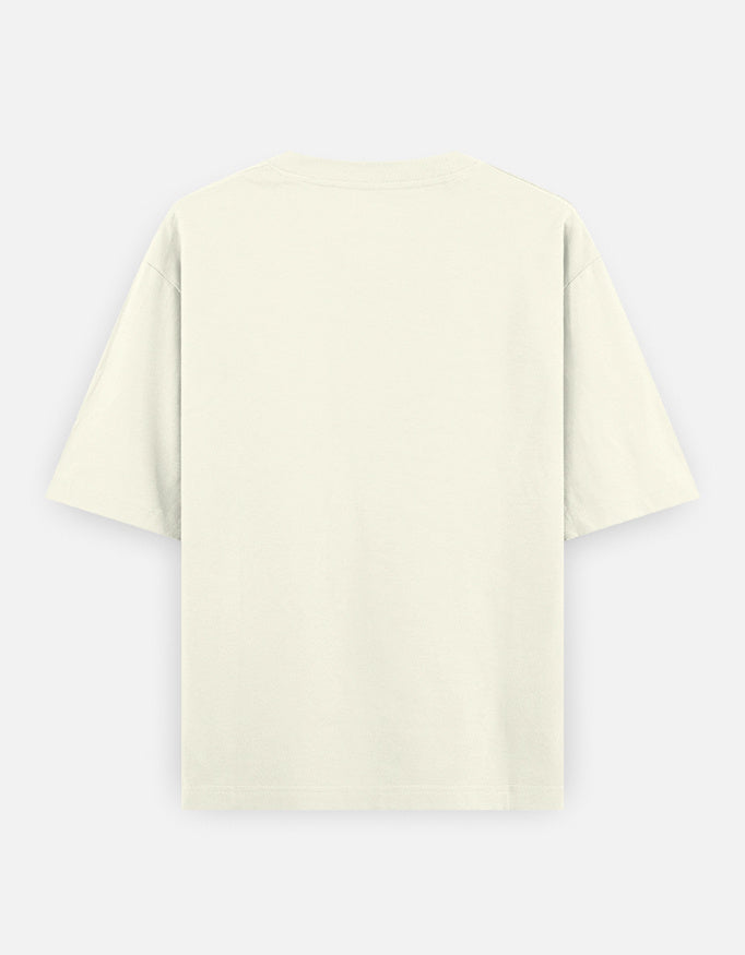 Color_OffWhite