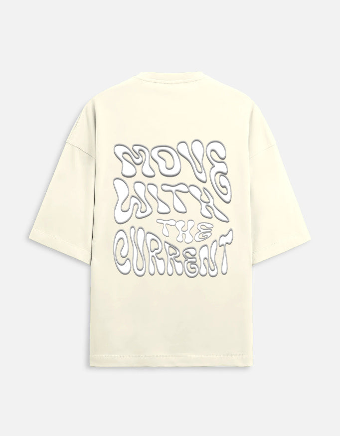 Color_OffWhite