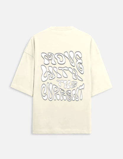 Color_OffWhite