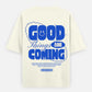 Color_OffWhite