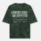 Color_BottleGreen