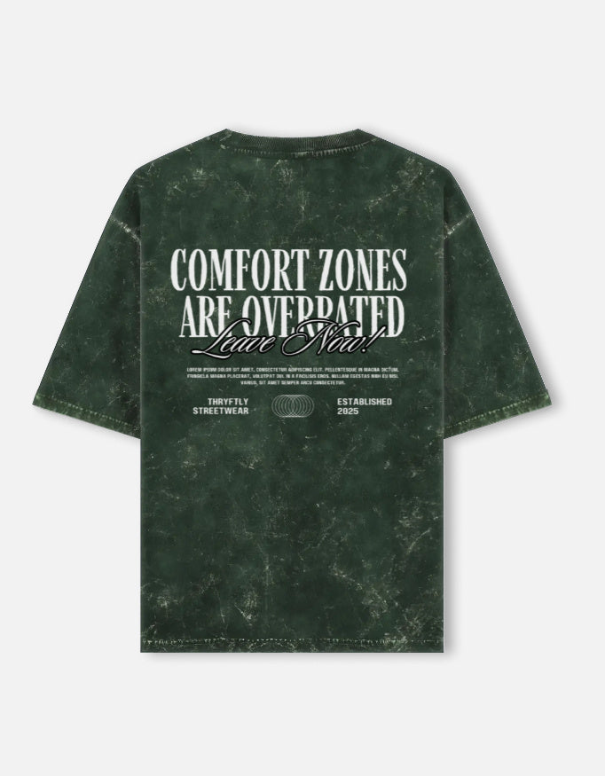 Color_BottleGreen