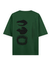 Color_BottleGreen