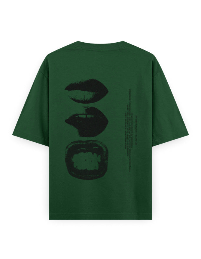 Color_BottleGreen