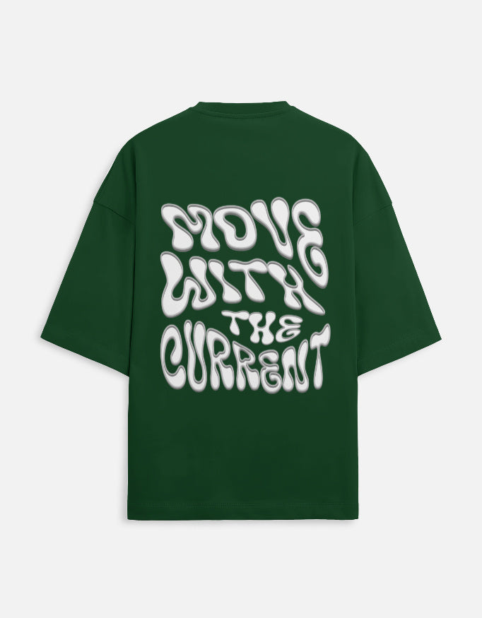 Color_BottleGreen
