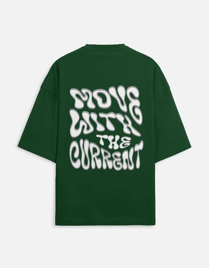 Color_BottleGreen