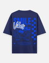 Color_RoyalBlue