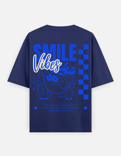 Color_RoyalBlue