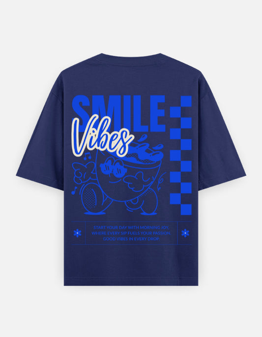 Color_RoyalBlue