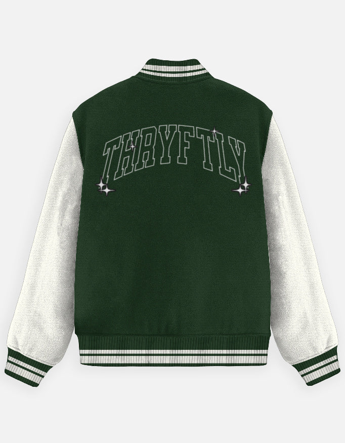 Color_BottleGreen