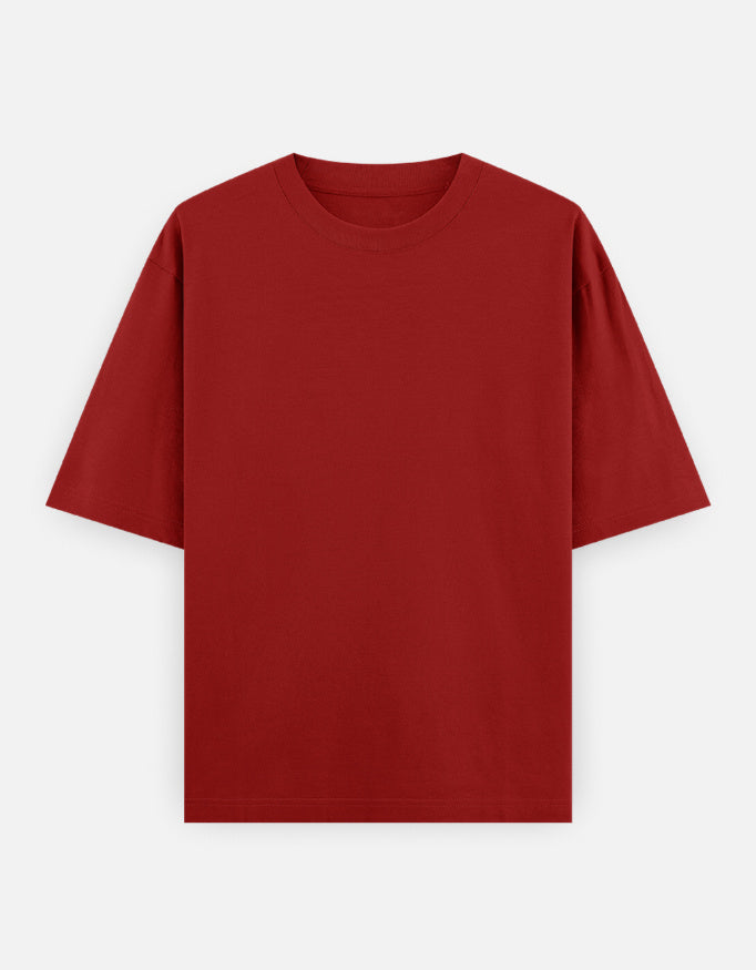 Color_Red