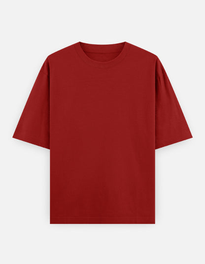Color_Red