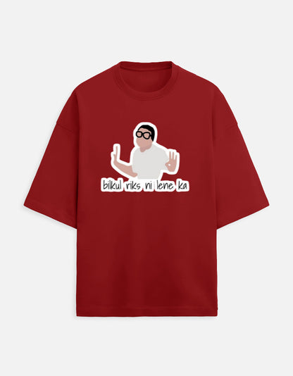 Front_1_c_10.jpg