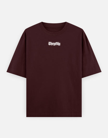 Color_Maroon