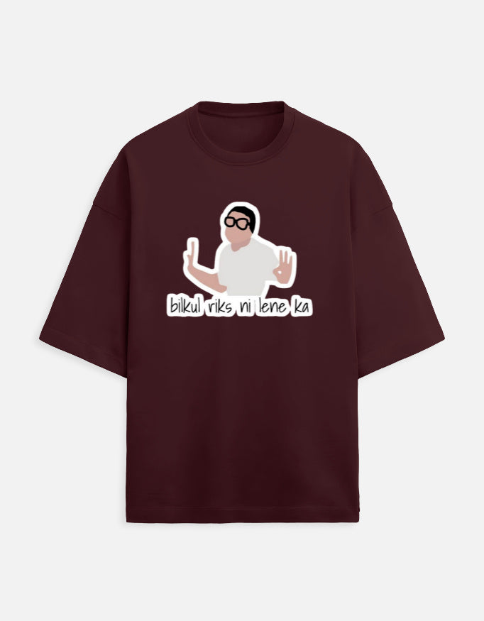 Front_1_c_25.jpg