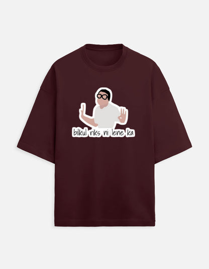 Front_1_c_25.jpg