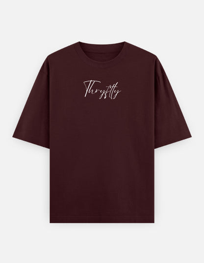 Color_Maroon
