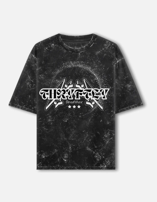 Front_1_c_2.jpg