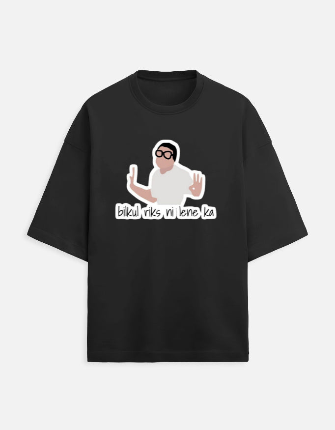 Front_1_c_2.jpg