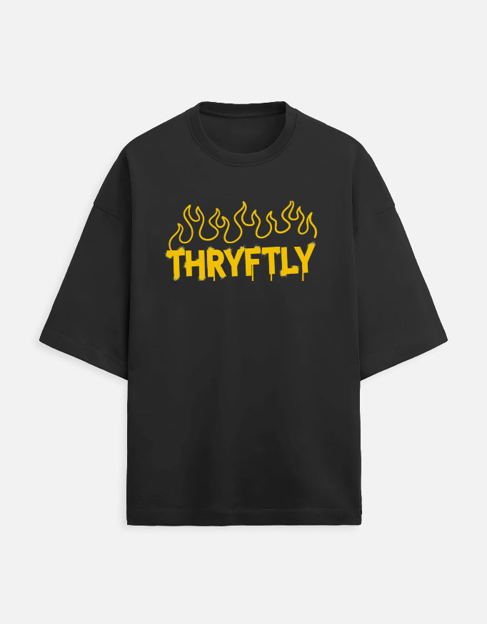 Front_1_c_2.jpg
