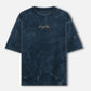 Color_NavyBlue