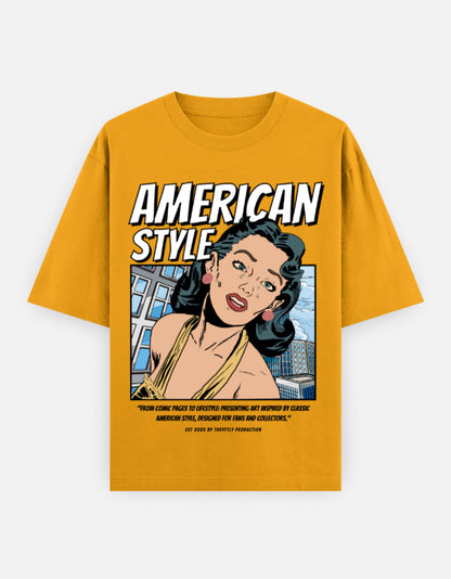 Color_GoldenYellow