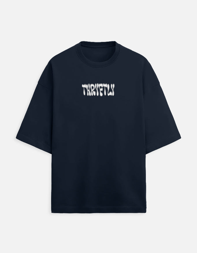 Color_NavyBlue