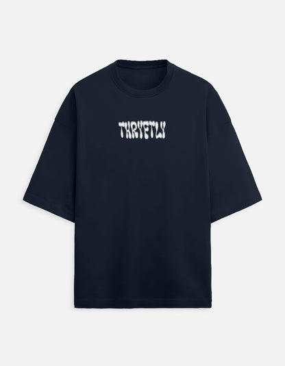 Color_NavyBlue