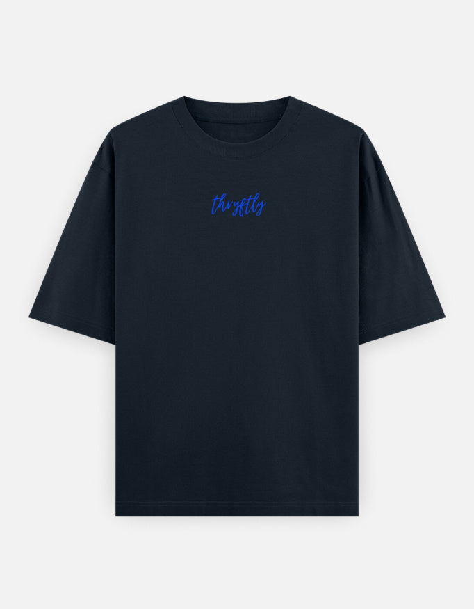 Color_NavyBlue