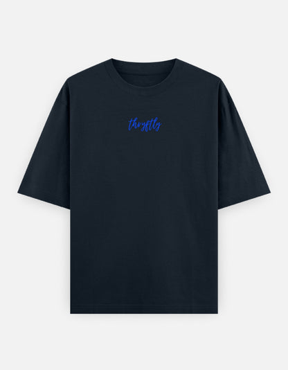 Color_NavyBlue