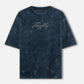 Color_NavyBlue