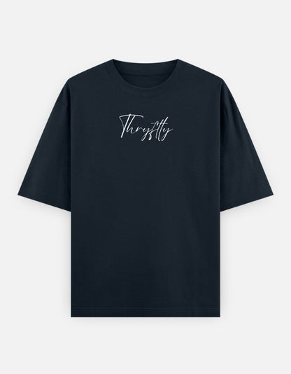 Color_NavyBlue
