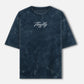 Color_NavyBlue